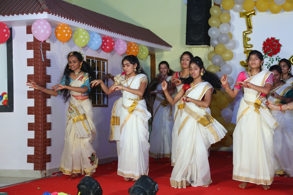 GALLERY-TEJASWI HIGH SCHOOL-ERRAGATTU